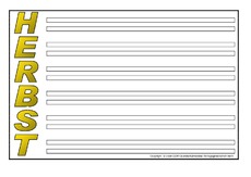 Vorlage-für-Akrostichon-10.pdf